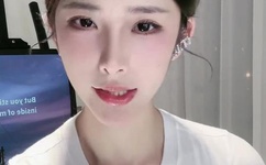 警察网记者张津瑜视频